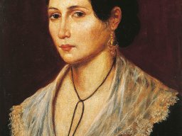 anita garibaldi